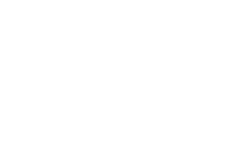 Vielharmonie Kirchlinteln Logo
